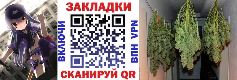 Сколько стоит Артём ЭКСТАЗИ  МЕФ  APVP  АМФЕТАМИН  ГАШ  Каннабис 