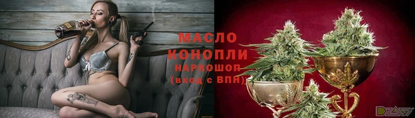 гашик Остров