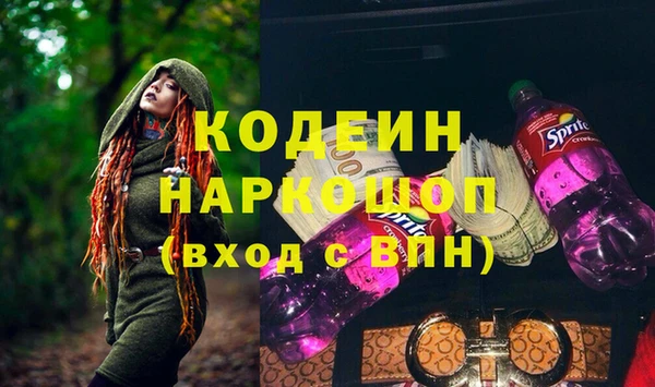 стафф Осташков
