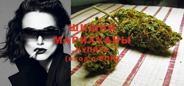 гашик Остров